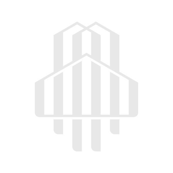 Misty Contracting Logo - Colored White